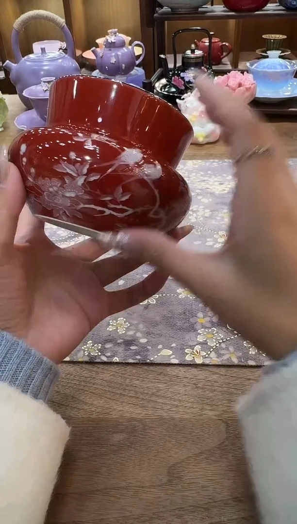 无一心茶具专用链接@@A13830