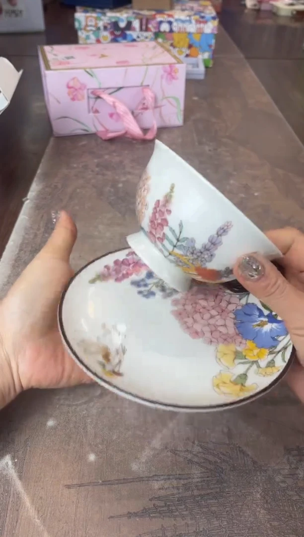 【闪购商品】杯别算了真划算买它@@J36