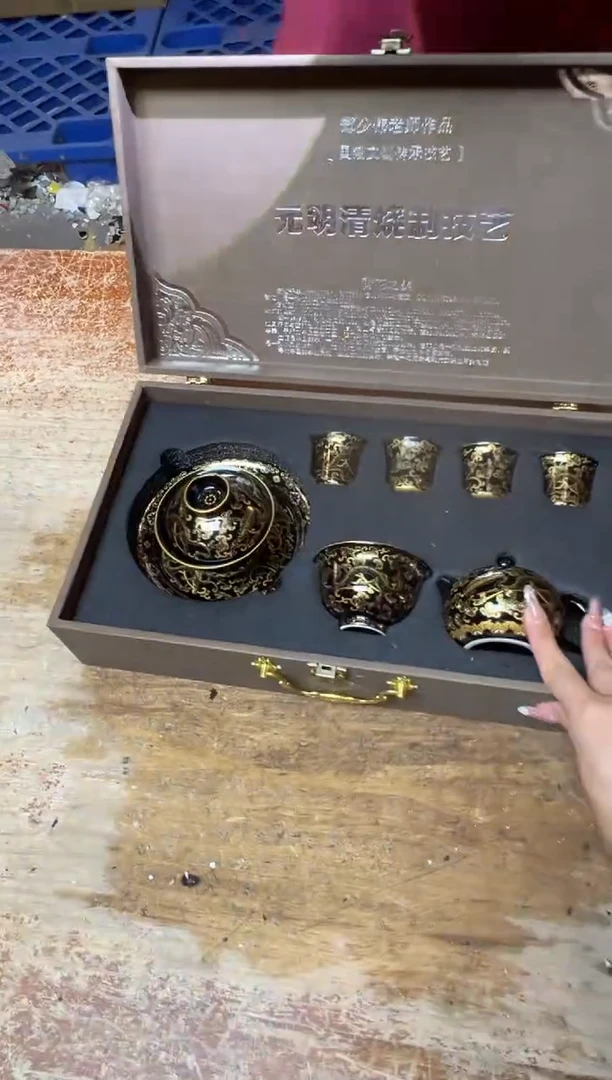 其他精品茶具@@@@@@@@@@