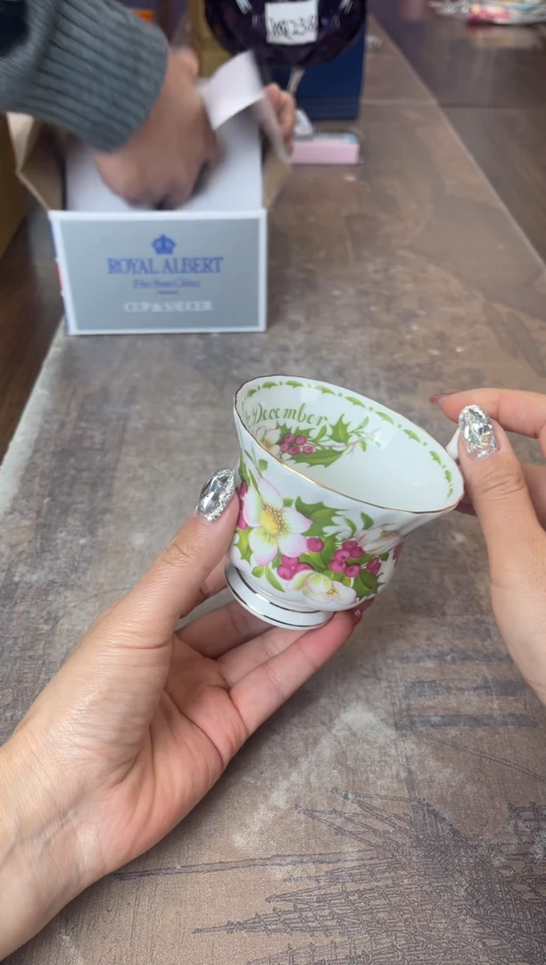 【闪购商品】杯别算了真划算买它@@AR12