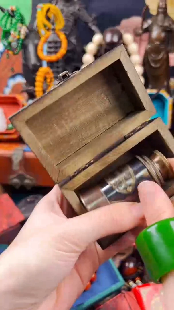 【闪购商品】飞飞直播推荐精品