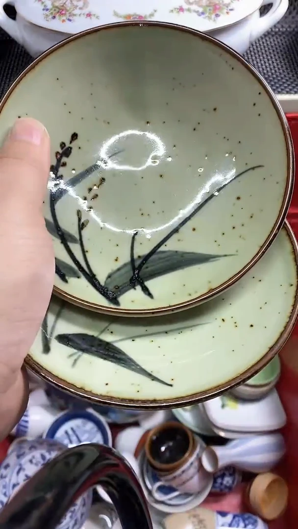 【闪购商品】杯十元包邮恭喜发财