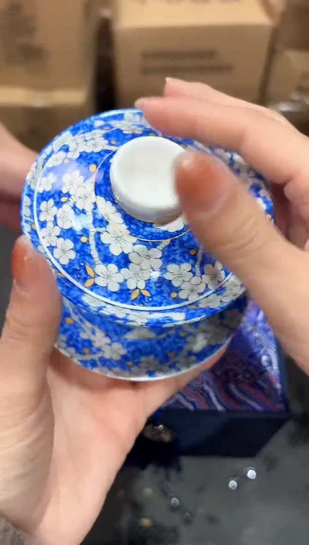 【闪购商品】瓷片@@@@@@@@@@4765