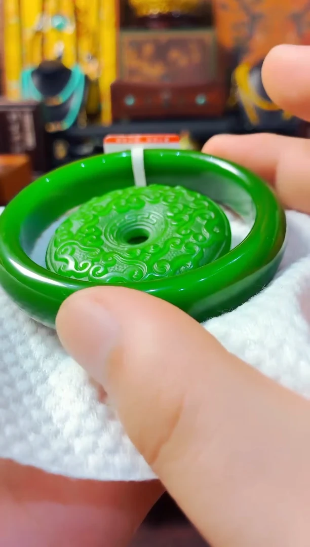 精品精品精品精品