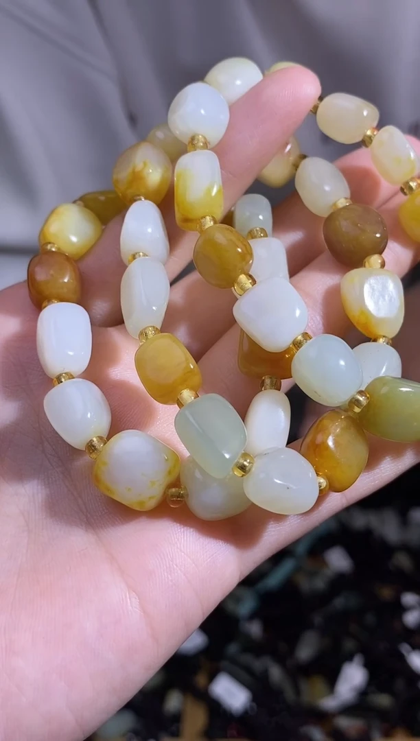 颈饰未镶嵌和田玉1111111111111111111多样性发货拍一发一