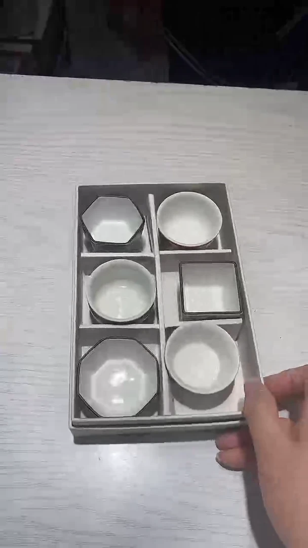 瓷片生活的本意就是开心@@1