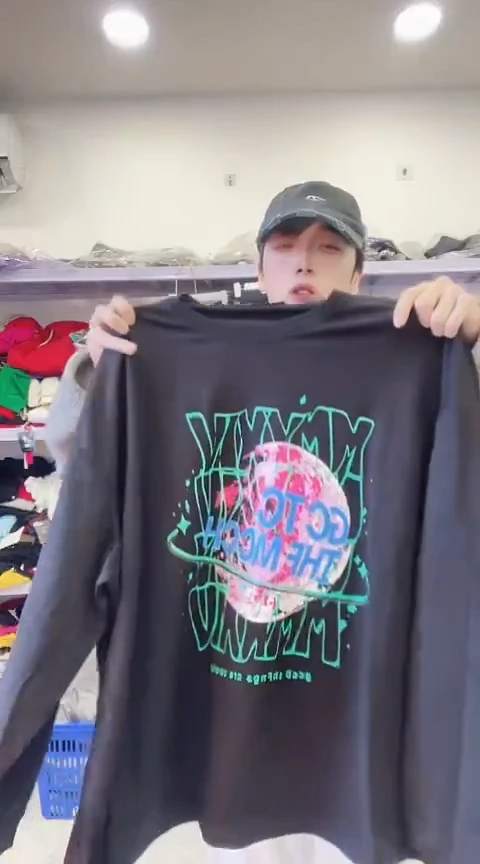 闪电购精品女装105M