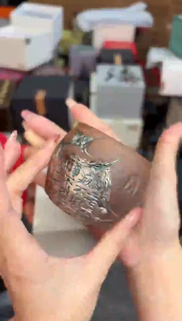 瓷片@@@@@@@@@@@@GH2232