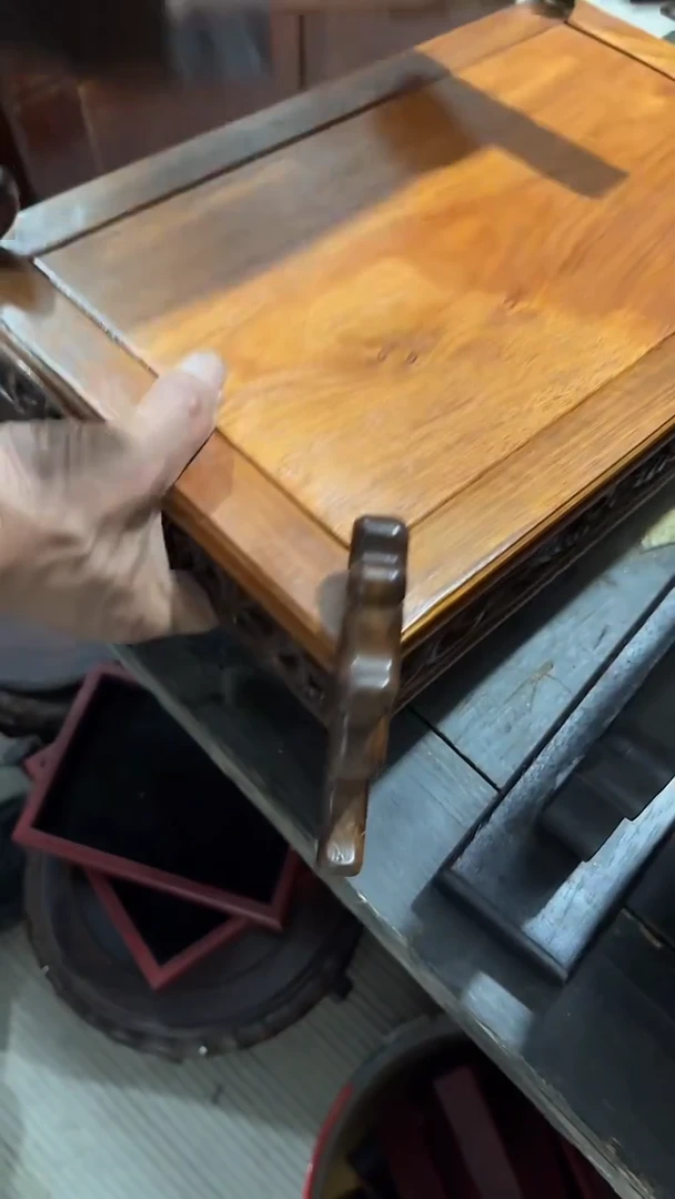 茶壶紫砂夏*直播闪购改价链接