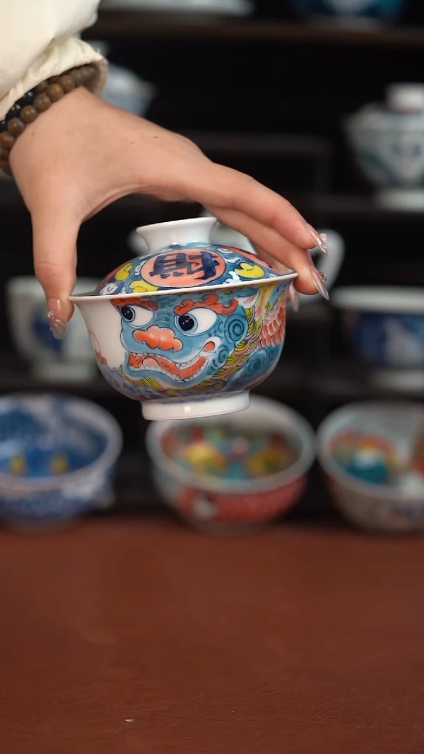 昨明池鱼大二才（清仓福利）