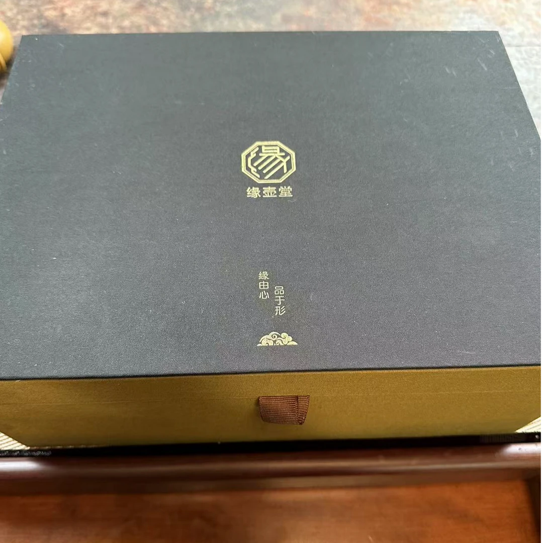 缘壶堂甄选原矿紫砂壶通用链接2 以实物为准宜兴紫砂