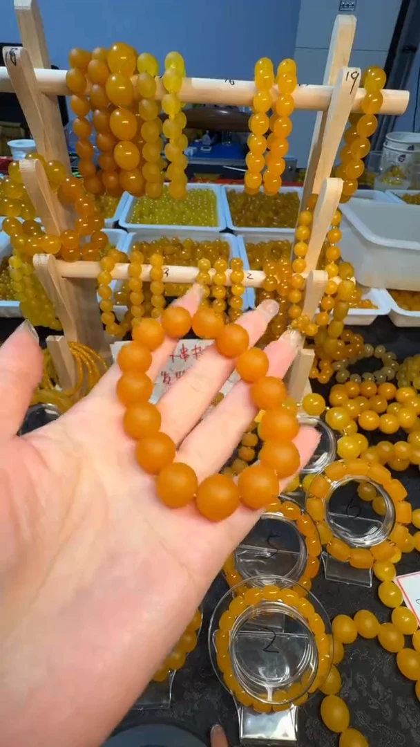 石材果**哥哈哈哈哈哈哈哈哈哈哈或或或或