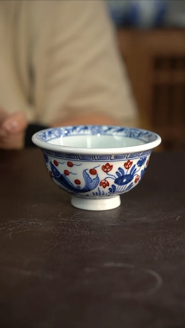 微瑕福利微瑕福利小压