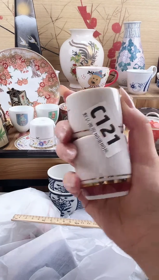 茶*==============c121