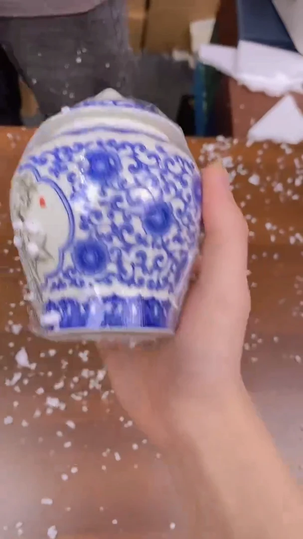 【闪购链接】听茶器度@@888