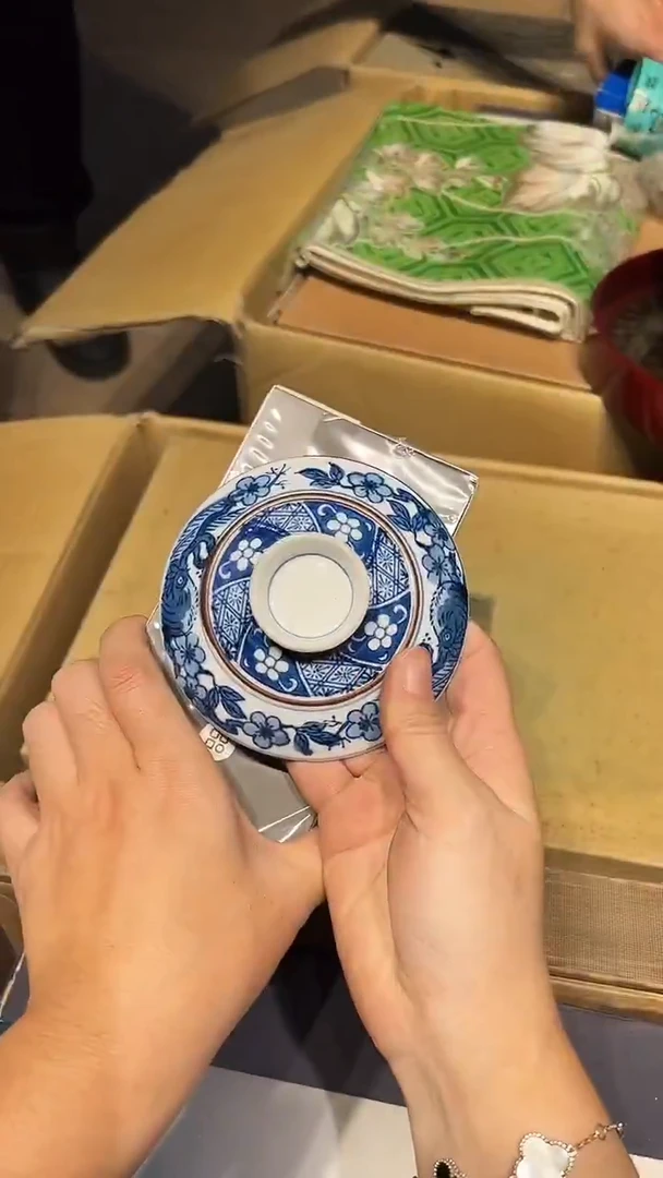 瓷片1224好好好好好好