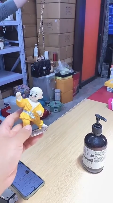 瓷片全场正品,一件不留@@1