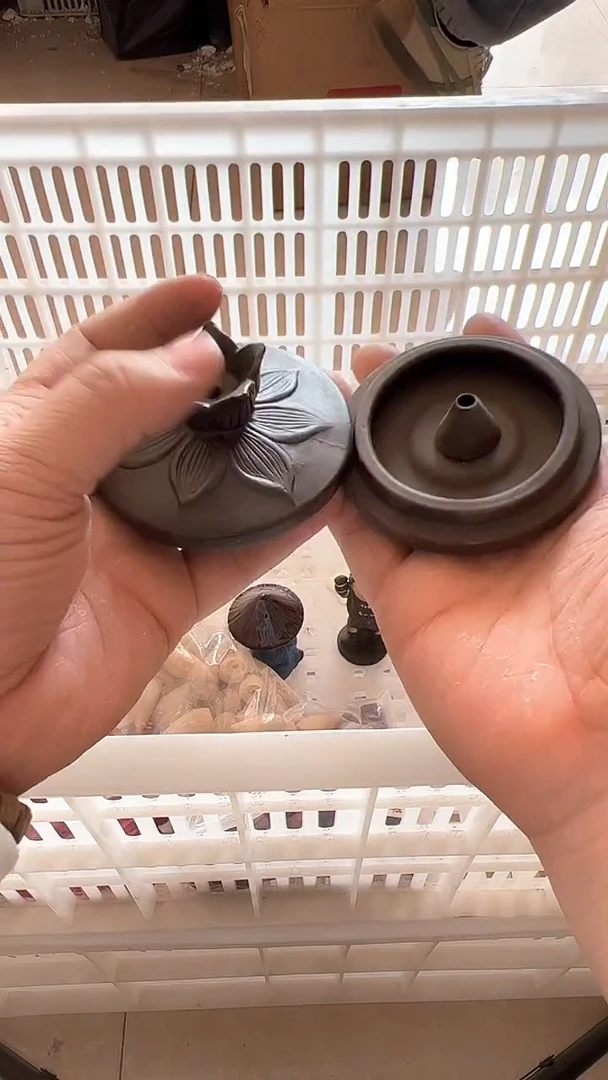 【闪购商品】无运费险略有微瑕介意勿拍