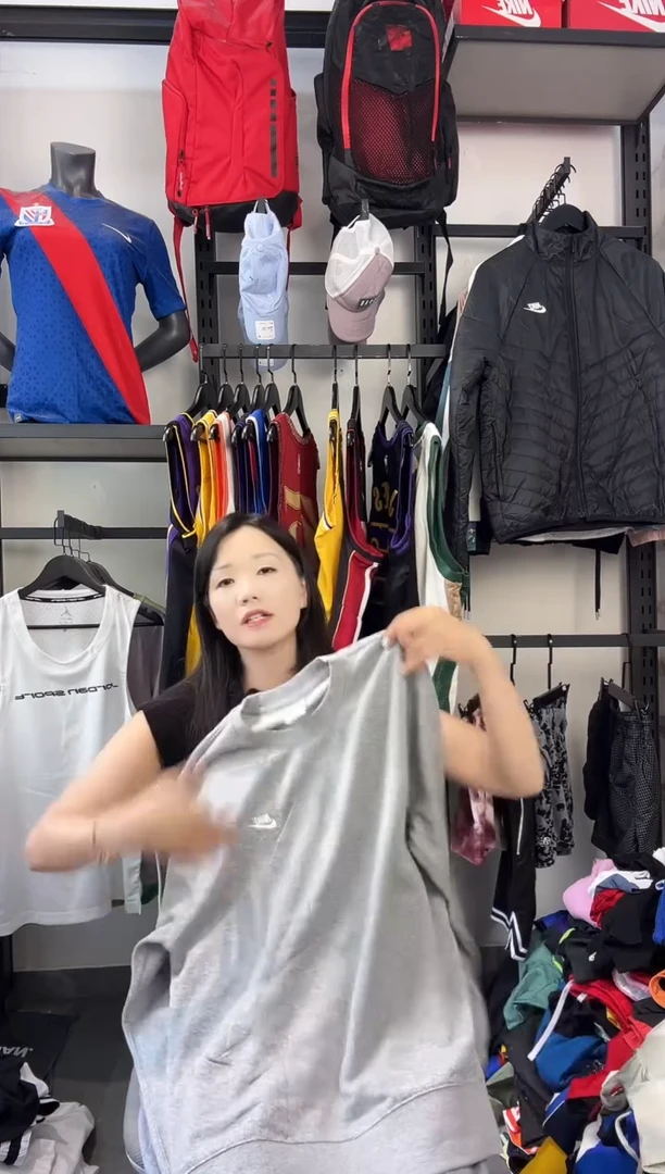 132   ·编码 瑕疵款直播间过款为准 尺码·