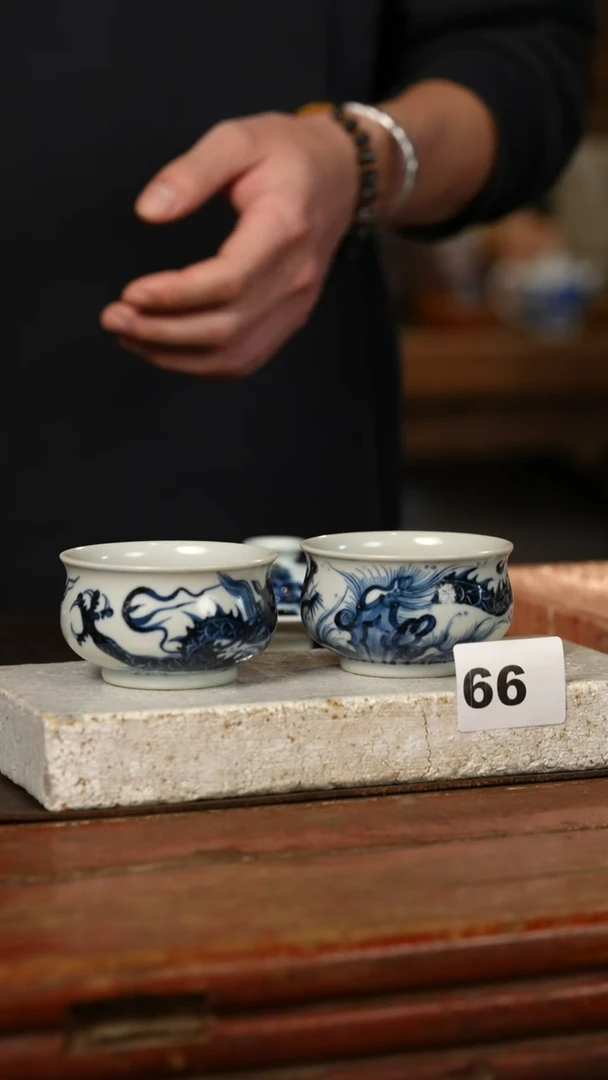 其他一只/标题标题标题标题