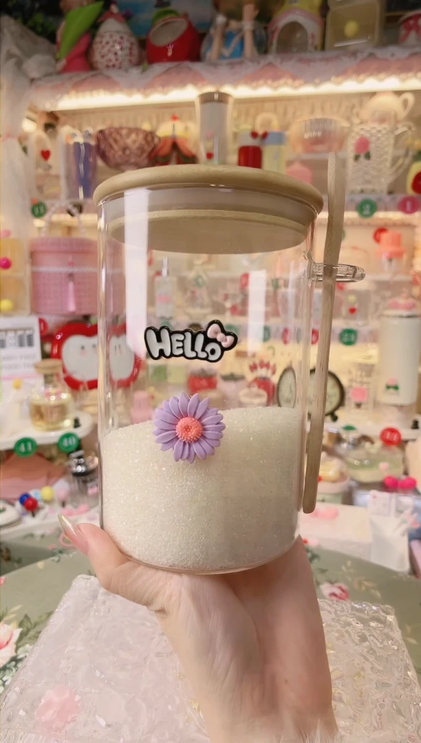 【闪购商品】摆件品质好，发货快，放心拍
