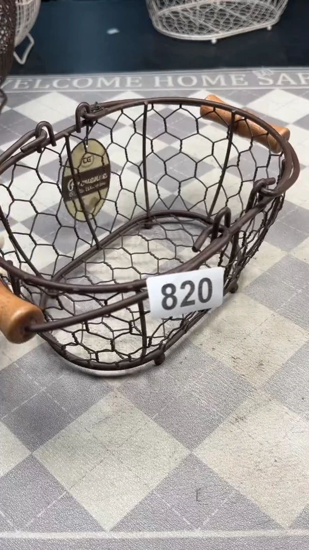 瓷片陶瓷如图所示周边