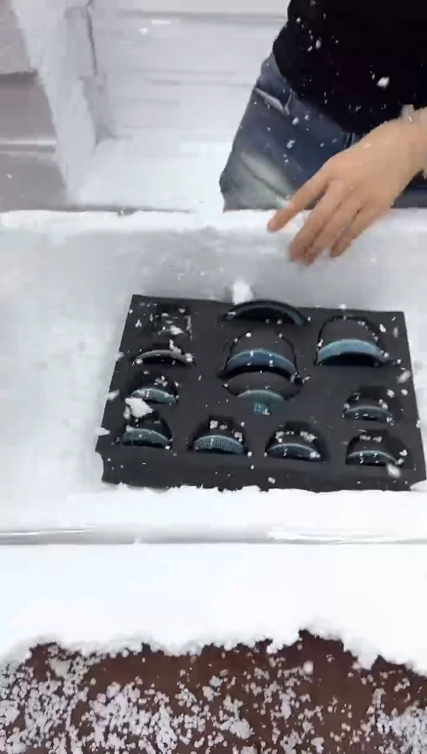 精美茶具便宜卖了11