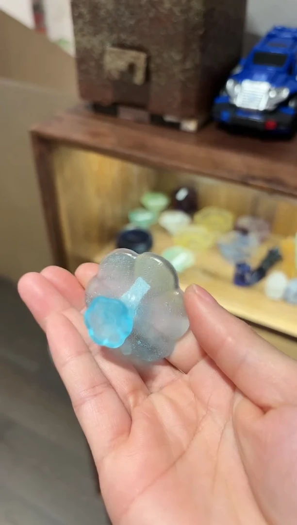 【闪购商品】@@@@@@@@@@@H芊荷盖置