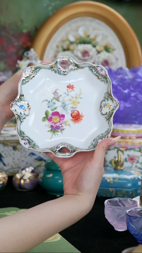 其他米多家中古器物 如图所示  21