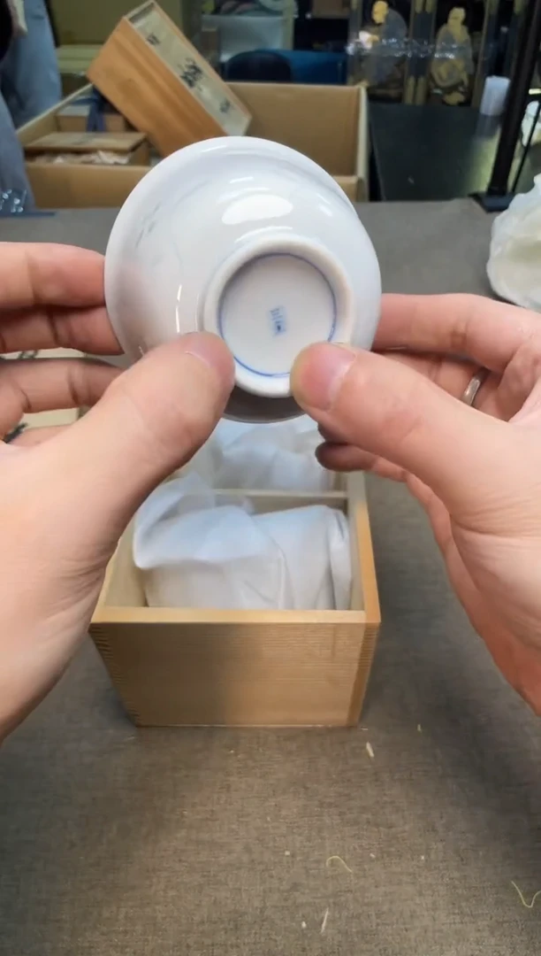 茶宠瓷器茶具套装
