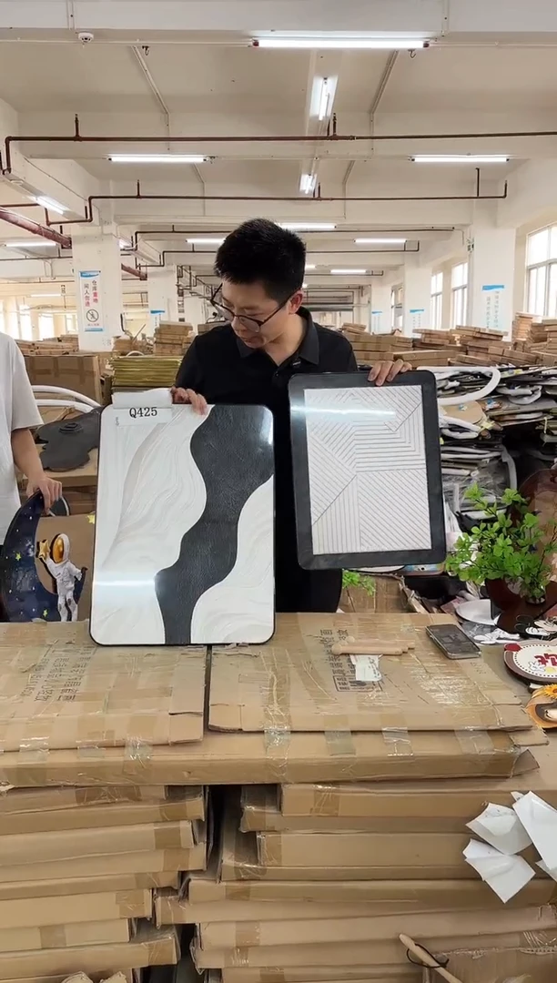 横款孤品微瑕果果闪购Q425