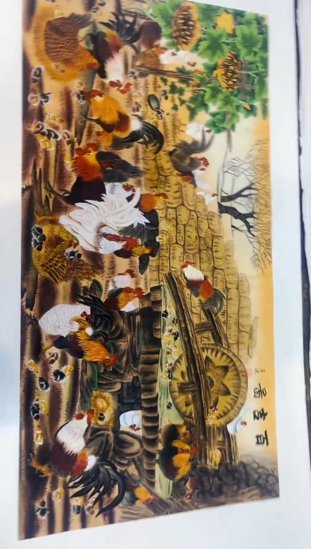七七精品精选链接4