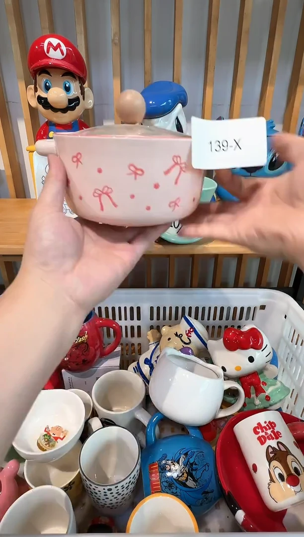 其他愛139-x编号孤品默认微瑕