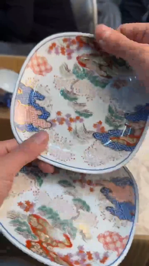 【闪购商品】茶盏8888888888     670