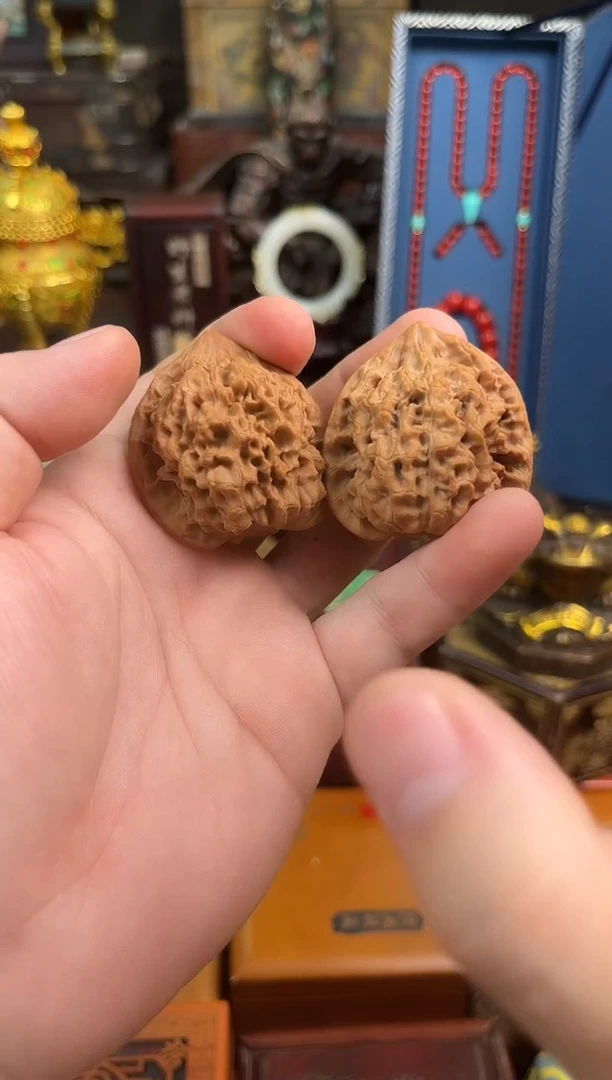 锦华斋百货专属闪购49