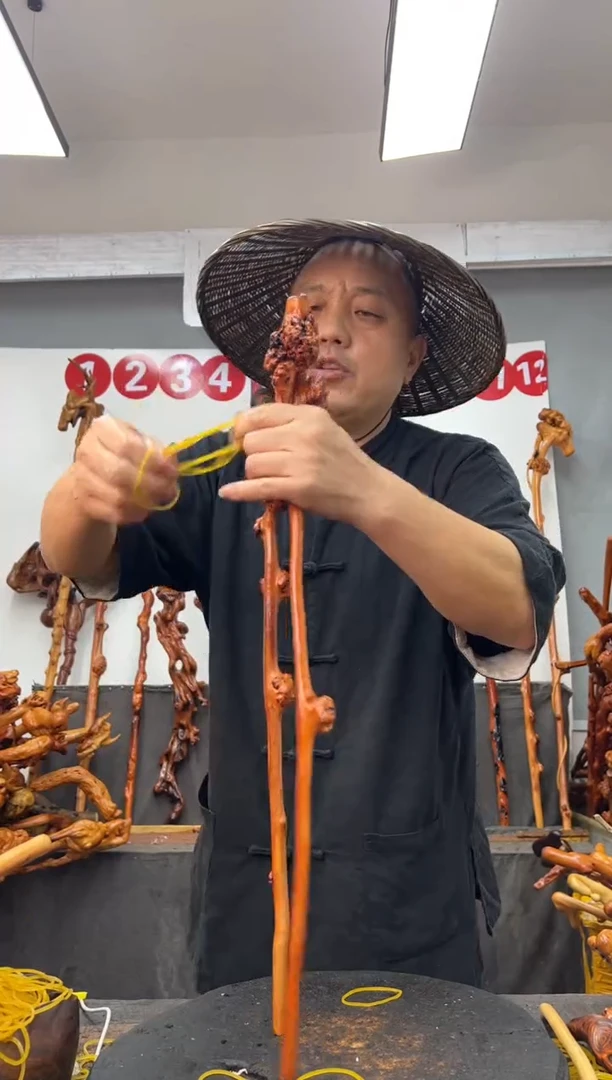 黑果木其他黑果木008