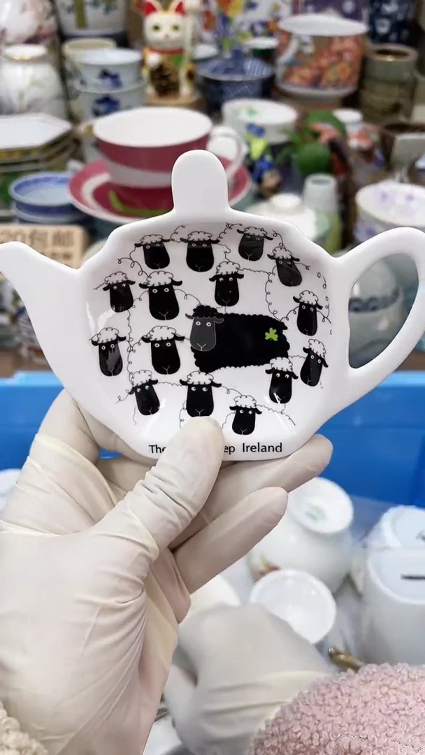 【闪购商品】B-满20发货！一枪优先！