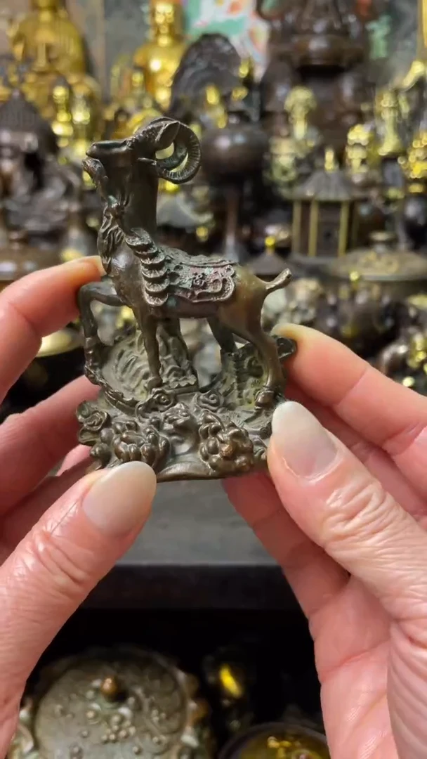 文玩大集88888888