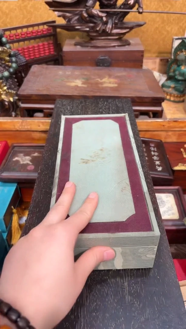 织绣128哦哦哦哦哦哦哦哦