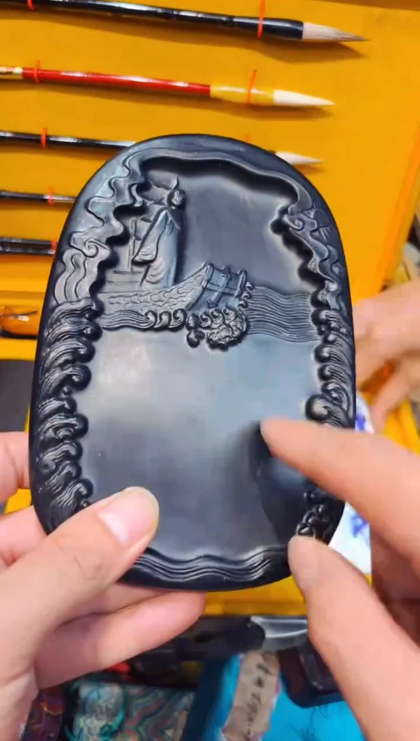 D瑞哥专属高端精品29