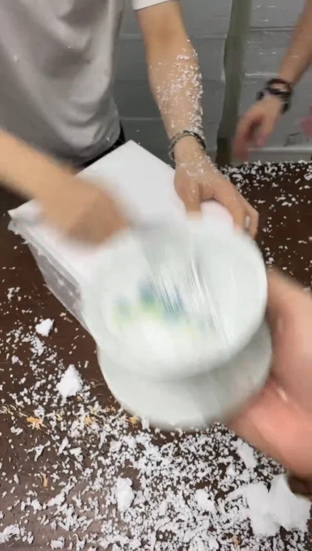 其他@@@@@@@@@@@@@@@@@@