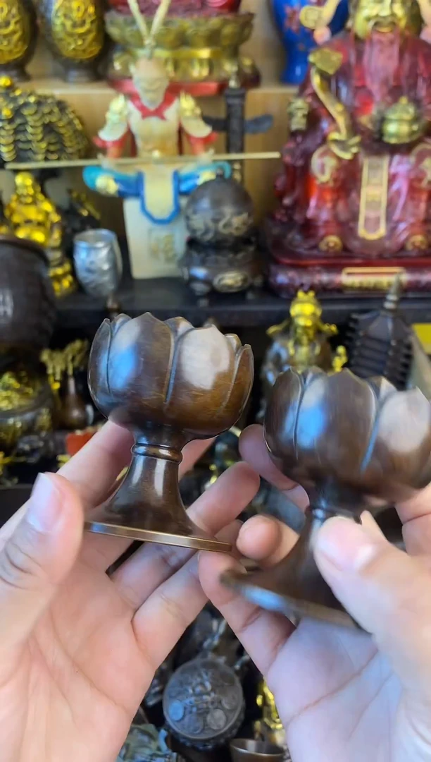 案台摆件 物品摆件