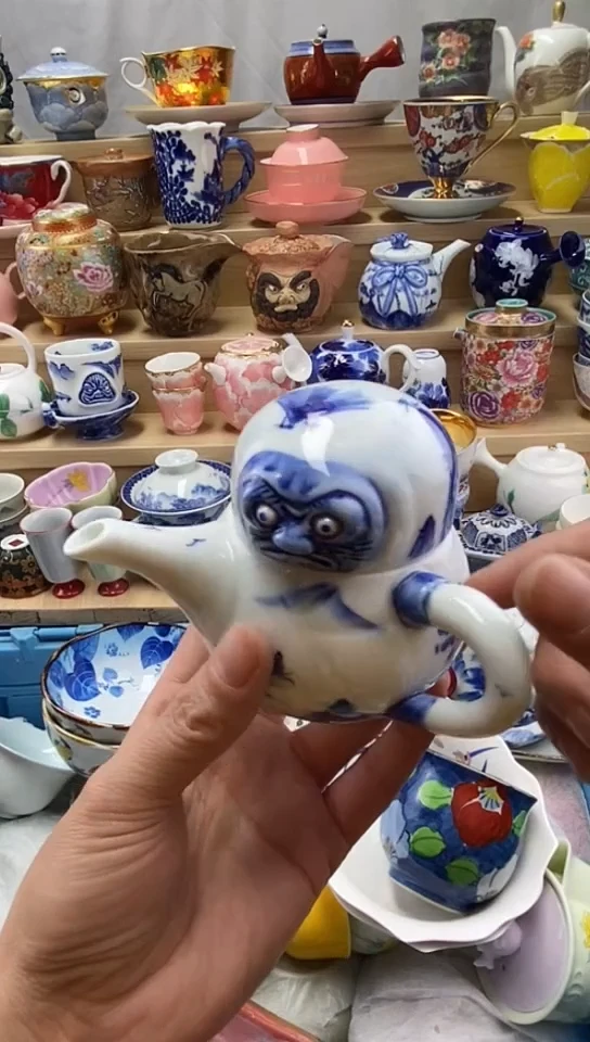 岁***a闪购名称闪购名称