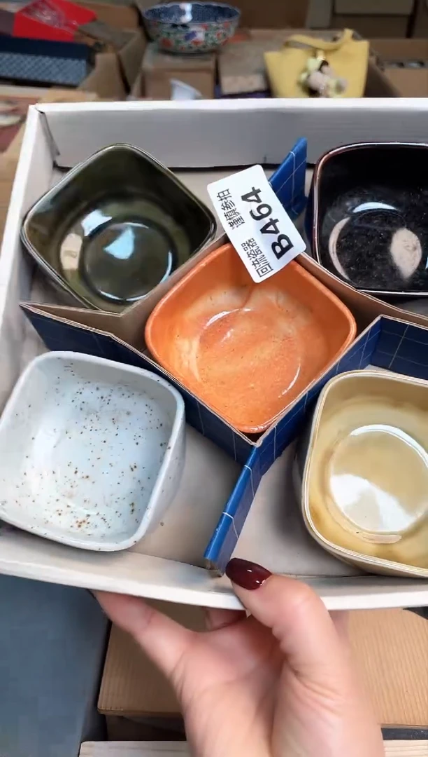 瓷片闪购闪购闪购闪购