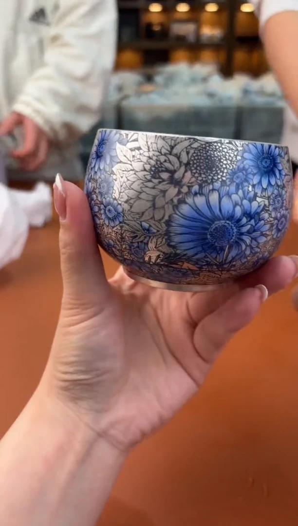 瓷片@@@@@@@@@@@@@@@@@