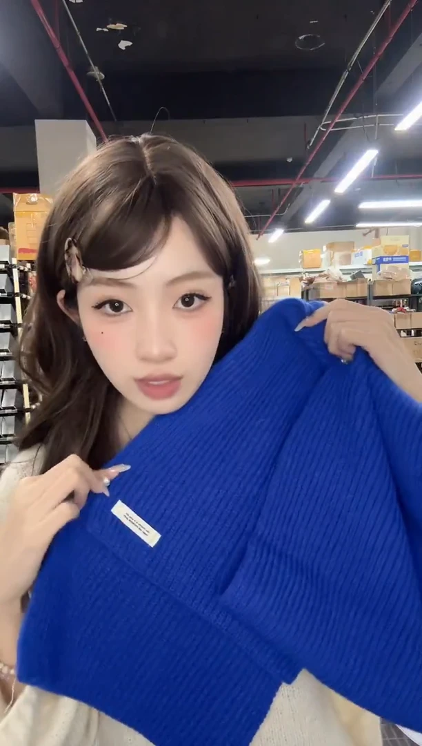 非金属布艺wj336