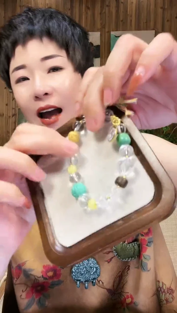 一物一图实物为准599