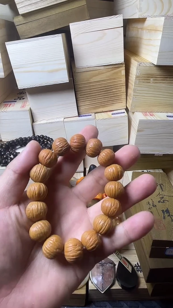 无铁合金手串手串手串手串