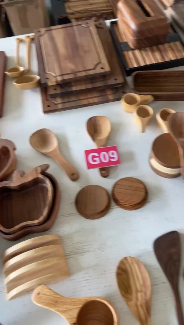 木闪购2025/4/8 G09