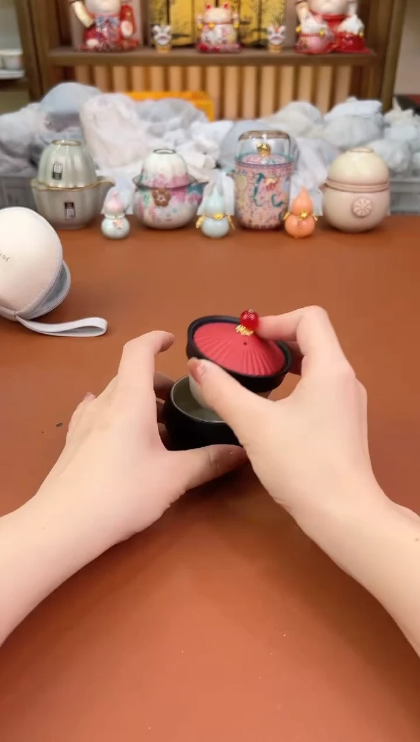 其他@@允礼茶器通用链接 这个真的很便宜